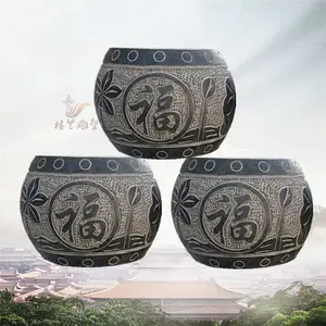 �Ľ�ʯ�����չŽ�����ʯ ����������ʯ����ʯ