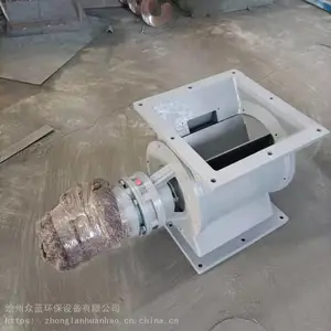 ����ж���� ��������ж���豸����ж�ҷ��������緧���Ϸ�