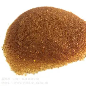����ˮ�Ʊ��׹���֬MB-115��ˮ17.5��