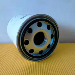 ��ѹ����оA-1-20-Cw10��׿��о