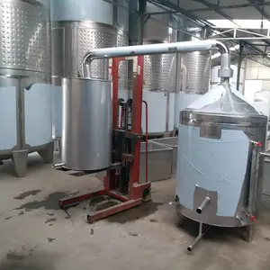 ��ʽ�վ��豸���ҵ绰������ڵ�ʵľ������豸�ƹ������¹�ľ���