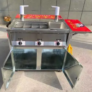 ���ߵĻ���̲豭��̯������ѡһ���˻����