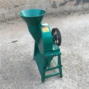 �к���Ƭ�Ļ��� ���������عϴ�Ƭ�� ���ֹϺ�����Ƭ��