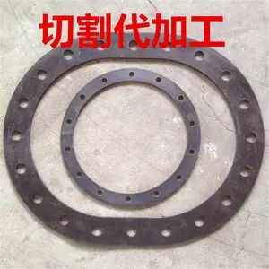 �γǾ۰����и�ӹ�������������