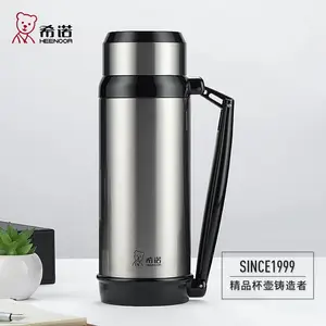 �Ĵ����к����º����Ⱥ����±��������մɱ��ȱ�����������