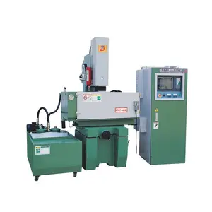 ��Ӧ̨һ�������أ�Ⱥ����̨��ZNC-650EDM��𻨻����ͻ���
