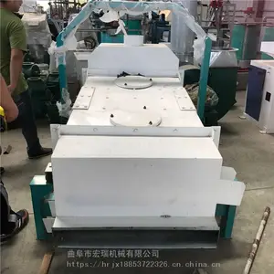 ��Ӫ��Ƭ��ȥ���豸ʳƷ����ɸ�������ӵ綯��ѡ��