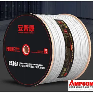 ���տ��������-678�ల�տ�����ģ�������