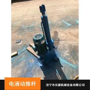 ��Һ���Ƹ� ���ͷ���ʽ��Һ���Ƹ� DYTF��Һ�Ƹ�