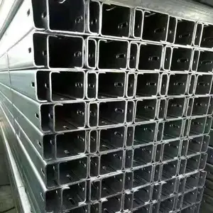 ����100*40*20����C�͸� ����C�͸ֹ��� ����C�͸ּӹ���