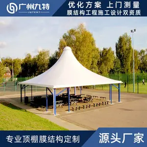 �عػ���PVDFĤ��������Ĥ������������԰�㳡��Ĥ�ṹ���ﳧ��