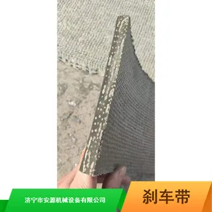 �ƶ��� �γ�50*5��ĥͭ˿ɲ���� ��������������ƶ���