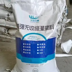 �������Ƹ��й�����H60�ཬ�ϳ��ҹ�Ӧ