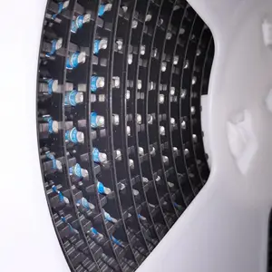 GDT�ŵ�� EPCOS �մ�����ŵ�� 90V B88069X6241T902 ES90XSMD