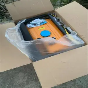 ***�羳3KW��Яʽ���÷���z����������������С����