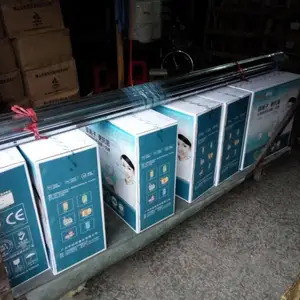 OULU欧陆天花 600*600金属铝合金集成吊顶抗菌微孔铝天花扣板 欧陆铝扣板
