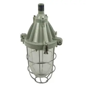����LED������100W �����ͳ���ֿ⳧������������ּ���վ������