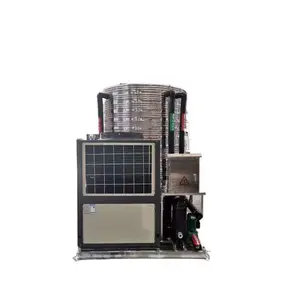 ��Ӧ3P��������ůһ��� ��ŵ***�¿���Դ�ȱ�410A��ý