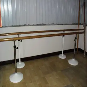 �����赸����˫���赸�Ѹ� �׶�԰�赸�Ѹ� ˮ�����赸�Ѹ˳�