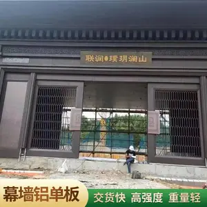 �����������������ɫ��������������3.0mmĻǽ������