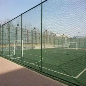 ����ڡ�ѧУ������Χ��������|ѧУ�ٳ���Χ����װ����