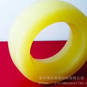 �۰����ﳵ�ֳ� ��ɽ�������ֳ� ����ֱ��