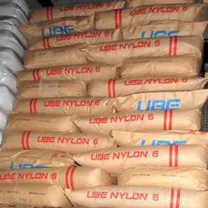 UBE Nylon��Ӧ1015RX BK� PA6��ȼ�� ���������ŷ���