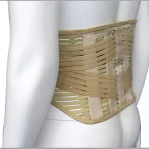 ����HY-006 ȫ����͸�������̶���