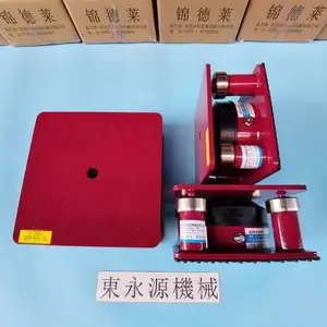 ���һ�����棬������������ƴ�������棬����Ԫ������Ҷ���Դ