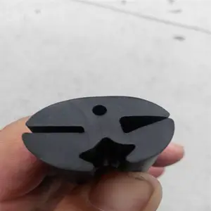 �������ܷ��� �����ܷ��� ���趨�������ܷ���