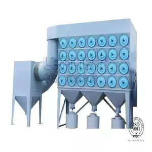 ���ƶ��� ������Ͳ������ �������������豸 PLC����
