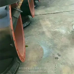 ú����ˮ��ˮբ�� �������� ������� PZII-800ú����ˮ��ˮբ��