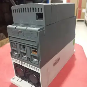 ABB������PSE300-600-70-1/250/210/370/110KW�ػ� ԭװ��Ʒ