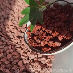 ˮ����׹��˲��� ��������쾰��· ��Ȼ��ɽʯ ����