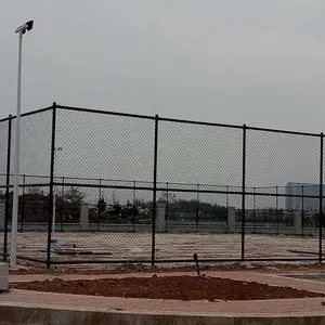 �ػ���Χ���߶�����Χ��4����Χ����