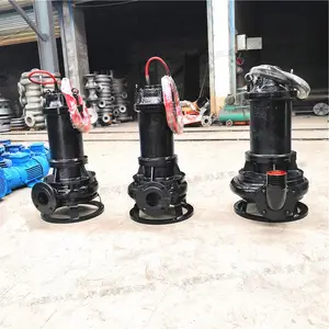 ��Ũ��Ǳˮʽ��ɳ������ˮ��