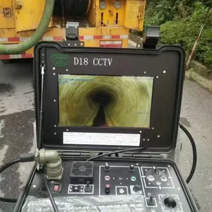 ���������ܵ�������������۹ܵ����ٹܵ����ܵ��޸�