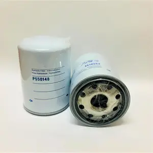 Racor FBO 60338 FBO-14 COAL/SEP KIT_25 MICRON