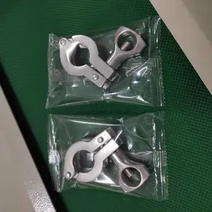 手铐包装机 枕式包装机 伺服包装机