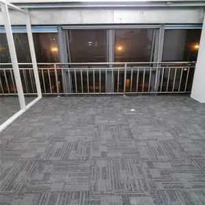 ��˾�����ҵ�̺ ��¥�� д��¥��̺ 1000��̨���� ��ԭ����ر�