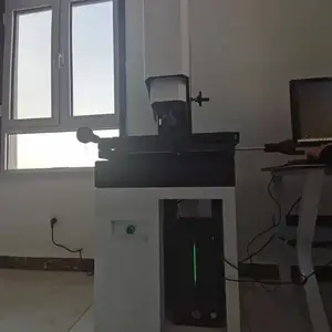 �ֶ�Ӱ�������