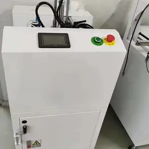 吸板机 叠板机 标准上/下板机 锡膏搅拌机 移载机定制