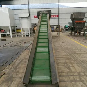 ˮ����װж�����ͻ� ȹ�����·������ͻ� ����800��Ƥ����