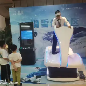 ����VR�豸���� VR��ѩ VR�ɻ� VR���� VR��������� VR���� VR�豸ů��