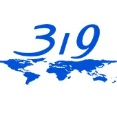 ��˾logo