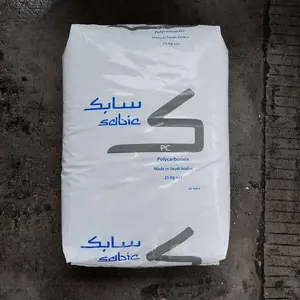 ע�ܼ���������(����)PEI�ͻ�ѧ��֬�������ǰ�1000R-7101