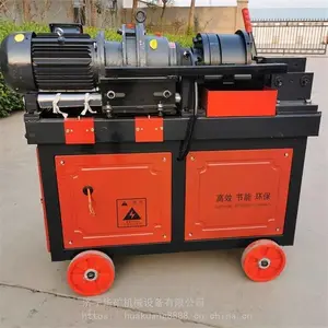 ��������HRB335��˿�� ��ƺ��� ��˿�� ʹ�÷��� HRB335��˿��