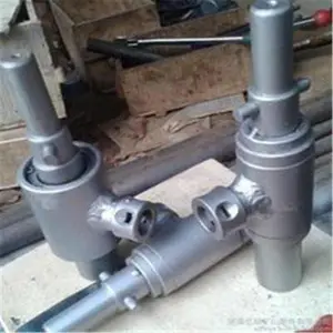��Ͷ ����ʵ�ô� �๦�� M16̽ˮԲ��˹�ˮ�� ��תƽ��