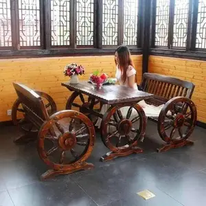 ����ľ�Ľ���ͤ����ľ����ͤ����ͤ��Ϣ����С����ͤ