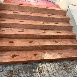 ʮ��ѹģ��ƺʩ��������ѹӡ·��ģ�߲�ɫӡ����ģ��ǿ����